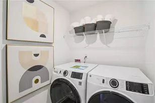 6728 Armonia Dr SW, Mableton, GA 30126 - Photo 19