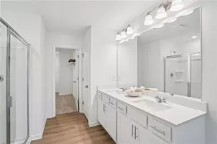 6728 Armonia Dr SW, Mableton, GA 30126 - Photo 15