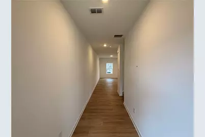 6728 Armonia Drive SW, Mableton, GA 30126 - Photo 29