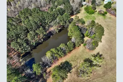 205 Highway 186 Tract 1, Good Hope, GA 30641 - Photo 19