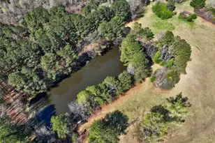 205 Hwy 186 Tract 1, Good Hope, GA 30641 - Photo 19