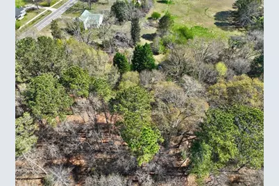 205 Highway 186 Tract 1, Good Hope, GA 30641 - Photo 21