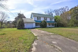 205 Hwy 186 Tract 1, Good Hope, GA 30641 - Photo 5