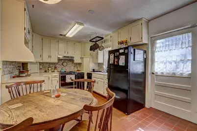 205 Highway 186 Tract 1, Good Hope, GA 30641 - Photo 9