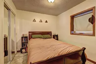 205 Hwy 186 Tract 1, Good Hope, GA 30641 - Photo 13