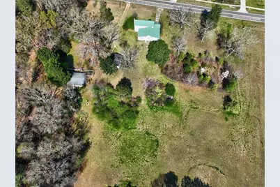 205 Highway 186 Tract 1, Good Hope, GA 30641 - Photo 17