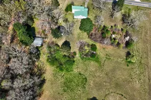 205 Hwy 186 Tract 1, Good Hope, GA 30641 - Photo 17