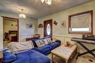 205 Highway 186 Tract 1, Good Hope, GA 30641 - Photo 11