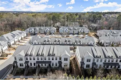 209 Phillips Lane, Alpharetta, GA 30009 - Photo 45