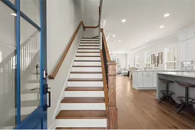 209 Phillips Lane, Alpharetta, GA 30009 - Photo 3