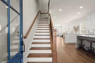 209 Phillips Ln, Alpharetta, GA 30009 - Photo 3