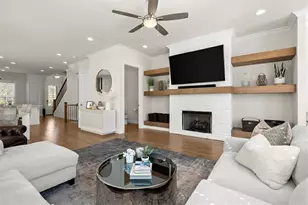 209 Phillips Ln, Alpharetta, GA 30009 - Photo 43