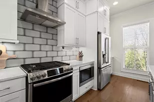 209 Phillips Ln, Alpharetta, GA 30009 - Photo 7