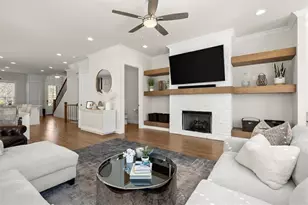 209 Phillips Ln, Alpharetta, GA 30009 - Photo 43