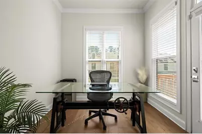 209 Phillips Lane, Alpharetta, GA 30009 - Photo 15