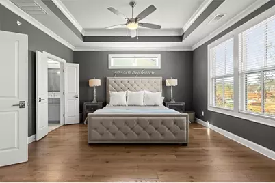 209 Phillips Lane, Alpharetta, GA 30009 - Photo 21