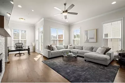 209 Phillips Lane, Alpharetta, GA 30009 - Photo 13