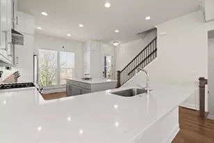 209 Phillips Ln, Alpharetta, GA 30009 - Photo 9