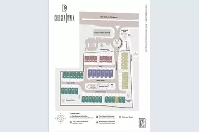 209 Phillips Lane, Alpharetta, GA 30009 - Photo 35