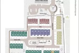 209 Phillips Ln, Alpharetta, GA 30009 - Photo 35