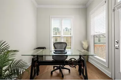 209 Phillips Lane, Alpharetta, GA 30009 - Photo 39