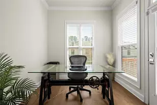 209 Phillips Ln, Alpharetta, GA 30009 - Photo 39