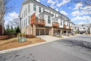 209 Phillips Ln, Alpharetta, GA 30009 - Photo 33