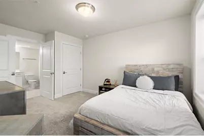 209 Phillips Lane, Alpharetta, GA 30009 - Photo 31