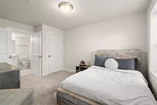 209 Phillips Ln, Alpharetta, GA 30009 - Photo 31