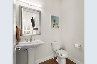 209 Phillips Lane, Alpharetta, GA 30009 - Photo 41