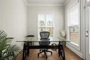 209 Phillips Ln, Alpharetta, GA 30009 - Photo 39