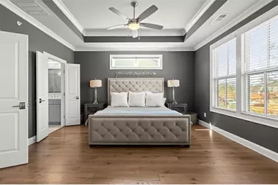 209 Phillips Lane, Alpharetta, GA 30009 - Photo 21