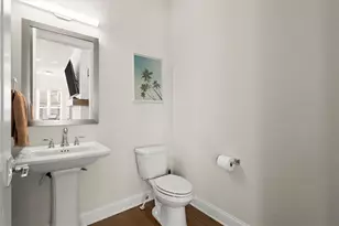 209 Phillips Ln, Alpharetta, GA 30009 - Photo 41