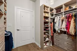 209 Phillips Ln, Alpharetta, GA 30009 - Photo 25