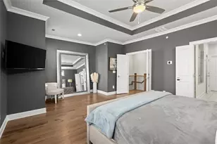 209 Phillips Ln, Alpharetta, GA 30009 - Photo 19