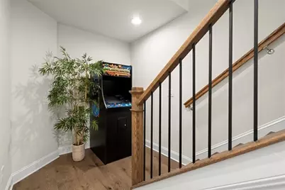 209 Phillips Lane, Alpharetta, GA 30009 - Photo 29