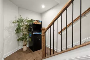 209 Phillips Ln, Alpharetta, GA 30009 - Photo 29