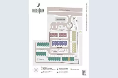 209 Phillips Lane, Alpharetta, GA 30009 - Photo 35