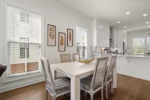 209 Phillips Ln, Alpharetta, GA 30009 - Photo 11