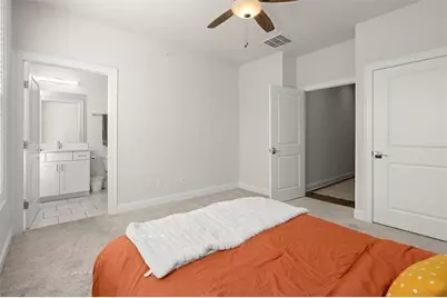 209 Phillips Lane, Alpharetta, GA 30009 - Photo 27