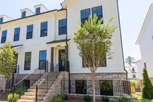 209 Phillips Ln, Alpharetta, GA 30009 - Photo 1