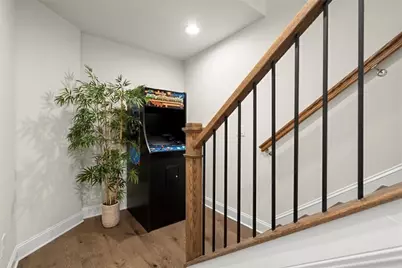 209 Phillips Lane, Alpharetta, GA 30009 - Photo 29