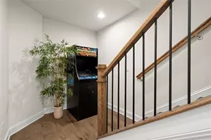 209 Phillips Ln, Alpharetta, GA 30009 - Photo 29