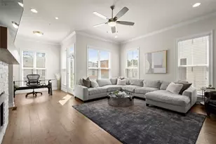 209 Phillips Ln, Alpharetta, GA 30009 - Photo 37