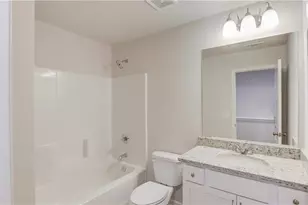 6408 Pine Station Dr, Lula, GA 30554 - Photo 23