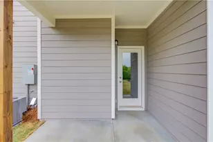 6408 Pine Station Dr, Lula, GA 30554 - Photo 27