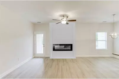 6408 Pine Station Drive, Lula, GA 30554 - Photo 5