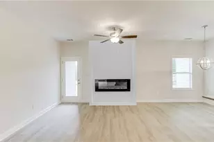 6408 Pine Station Dr, Lula, GA 30554 - Photo 5