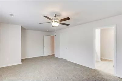 6408 Pine Station Drive, Lula, GA 30554 - Photo 17