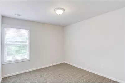 6408 Pine Station Drive, Lula, GA 30554 - Photo 21